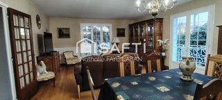  Maison  vendre 5 pices 127 m