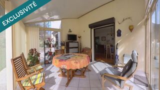  Maison � vendre 5 pi�ces 110 m�