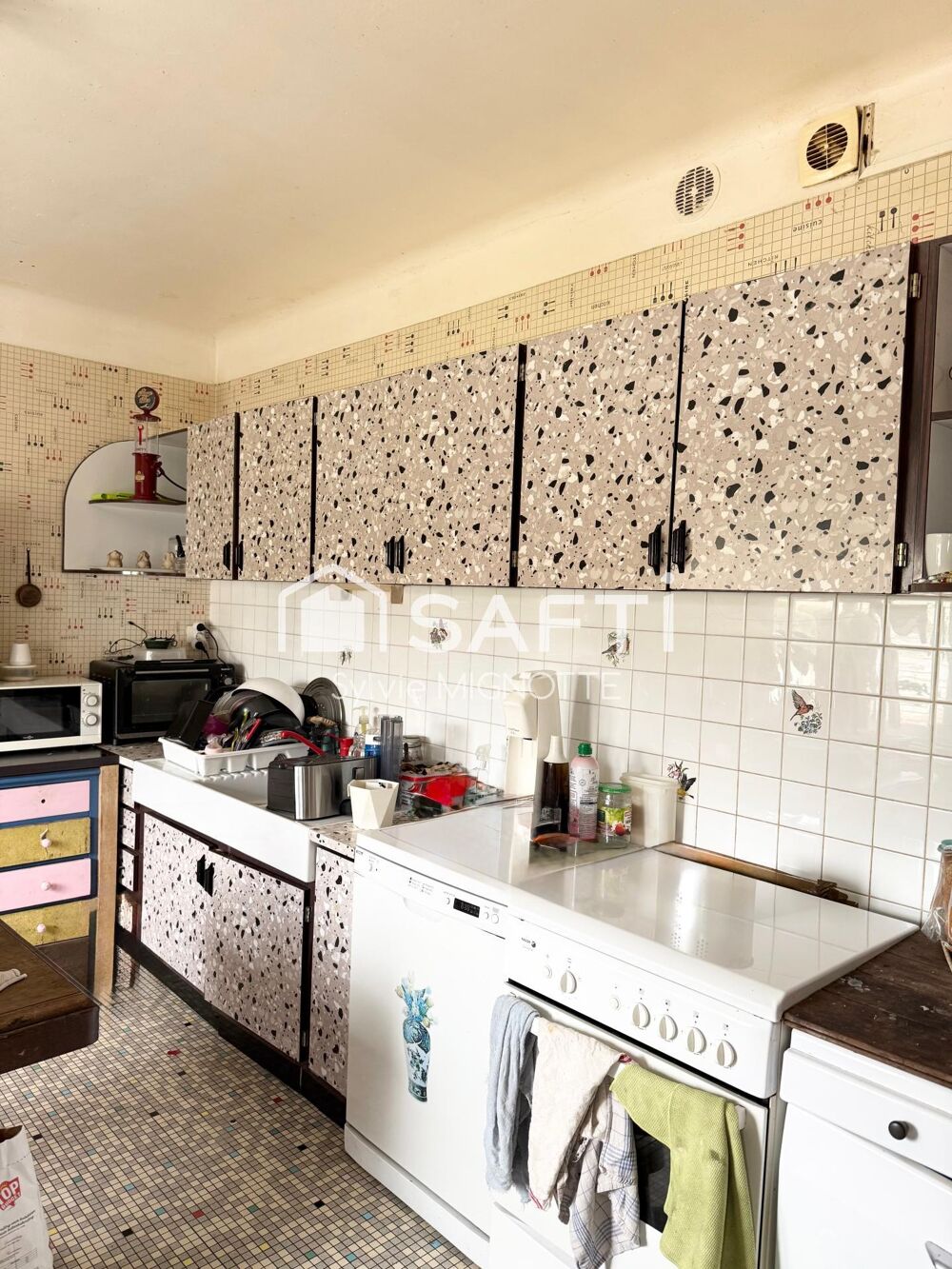 Investissement locatif proche Surgères