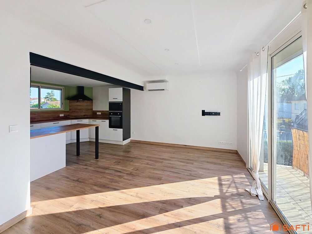 62 m²... ou plus de 110 m² demain ?