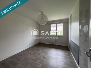  Maison à vendre 5 pièces 97 m²