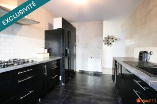  Maison � vendre 7 pi�ces 111 m�