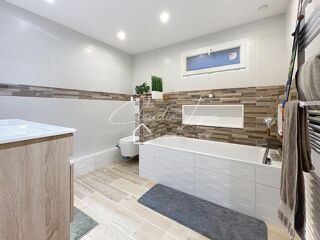  Maison � vendre 5 pi�ces 116 m�