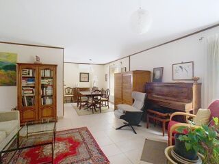 Vente Maison Maison de plain pied à vivre en grand ou de moitié ! Orbessan