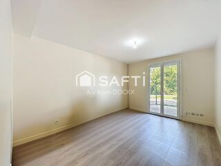  Appartement � vendre 4 pi�ces 75 m�