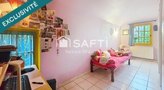  Maison � vendre 5 pi�ces 157 m�