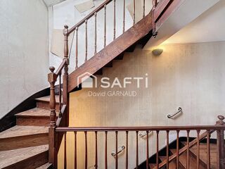  Maison � vendre 4 pi�ces 105 m�