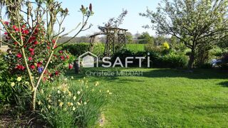  Maison � vendre 5 pi�ces 150 m�