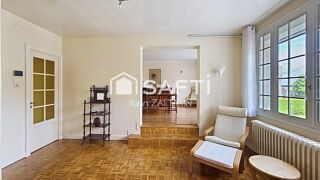  Maison � vendre 7 pi�ces 150 m�