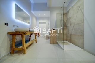  Appartement � vendre 6 pi�ces 190 m�