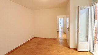  Immeuble � vendre 170 m�