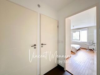  Appartement � vendre 3 pi�ces 61 m�