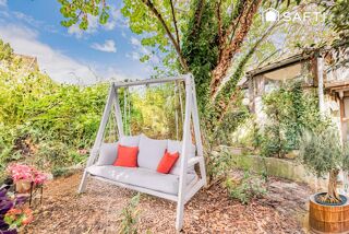  Maison  vendre 4 pices 100 m