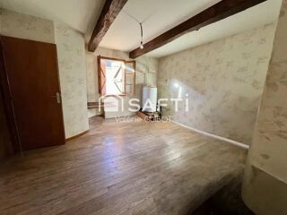  Maison � vendre 2 pi�ces 40 m�