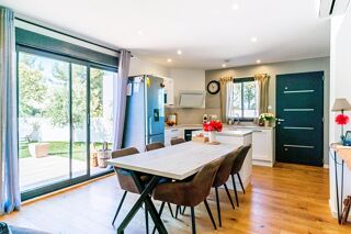  Maison  vendre 5 pices 106 m
