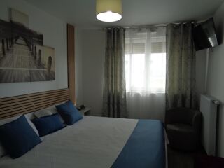  Appartement � vendre 4 pi�ces 85 m�