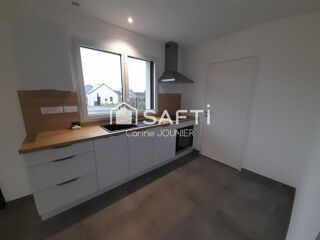  Maison � vendre 5 pi�ces 102 m�
