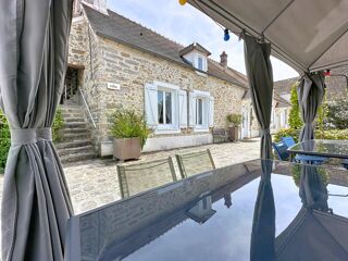  Maison à vendre 11 pièces 320 m²