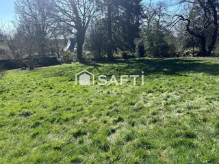  Terrain à vendre 1600 m²