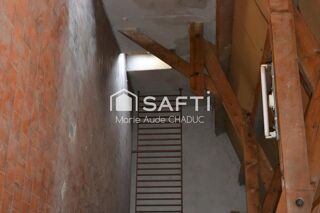  Maison à vendre 8 pièces 333 m²