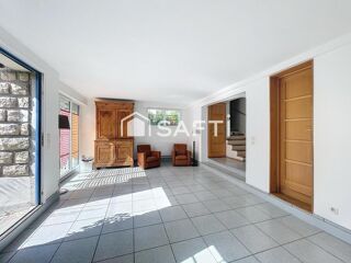  Maison à vendre 7 pièces 155 m²