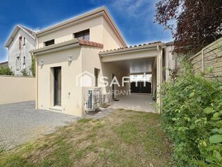  Maison  vendre 5 pices 115 m