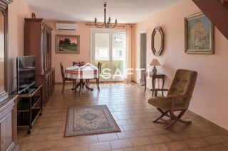  Appartement  vendre 5 pices 95 m