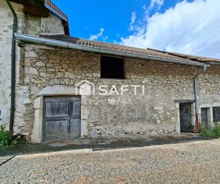  Maison � vendre 3 pi�ces 100 m�