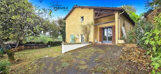  Maison � vendre 7 pi�ces 150 m�