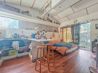  Maison � vendre 9 pi�ces 260 m�