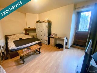  Maison � vendre 4 pi�ces 100 m�