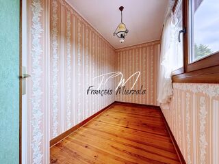  Maison � vendre 4 pi�ces 117 m�
