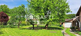  Maison � vendre 6 pi�ces 157 m�