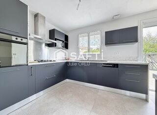  Maison � vendre 4 pi�ces 101 m�