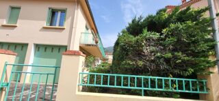  Maison à vendre 5 pièces 127 m²