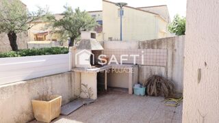  Maison à vendre 4 pièces 120 m²