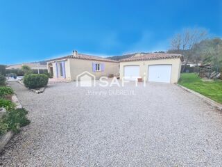  Maison � vendre 4 pi�ces 120 m�