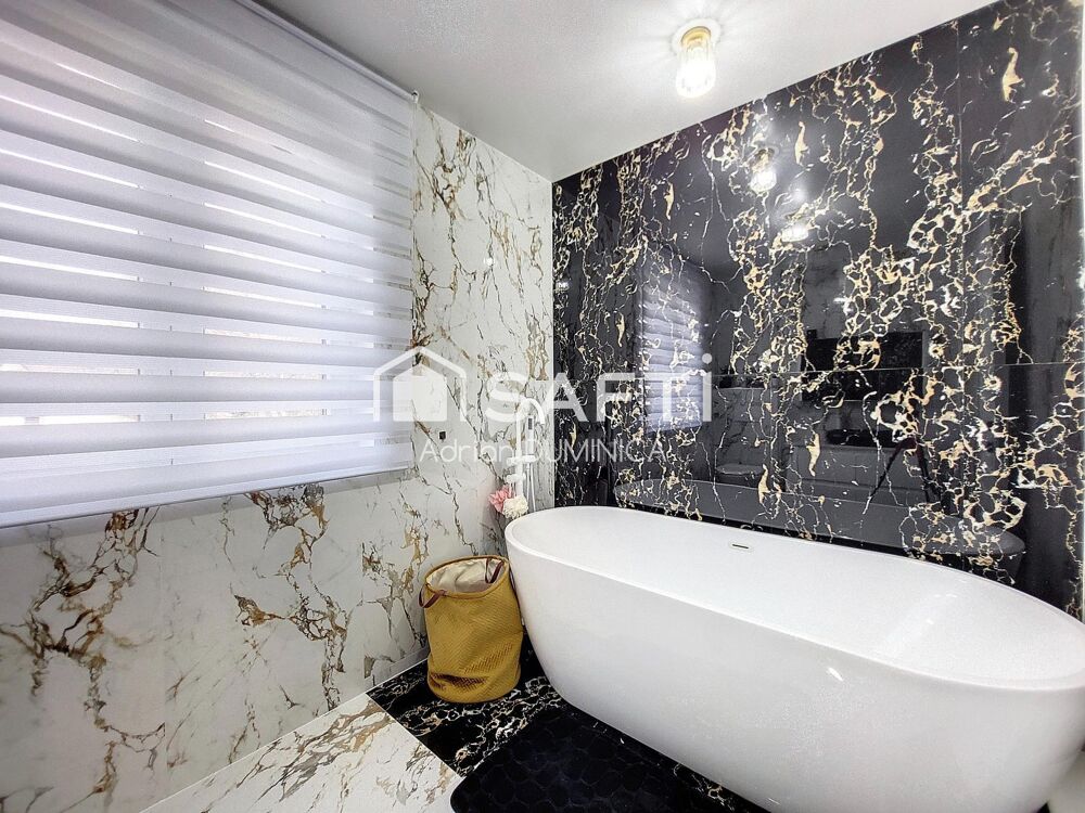 � vendre  Maison Le Plessis-Tr�vise (94420)