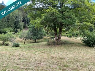  Maison � vendre 4 pi�ces 103 m�