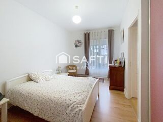  Maison à vendre 5 pièces 142 m²