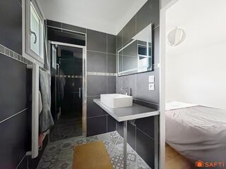  Maison à vendre 5 pièces 146 m²