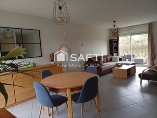  Maison à vendre 5 pièces 125 m²