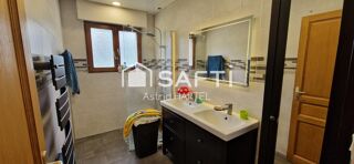 Maison � vendre 6 pi�ces 131 m�