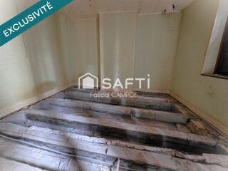  Immeuble � vendre 156 m�