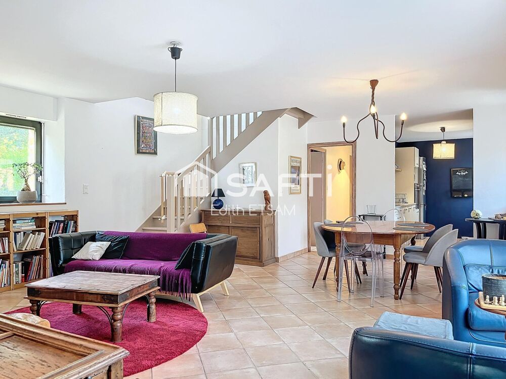   Plogastel-saint-germain