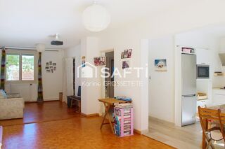  Maison à vendre 6 pièces 149 m²