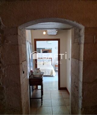  Maison à vendre 10 pièces 310 m²