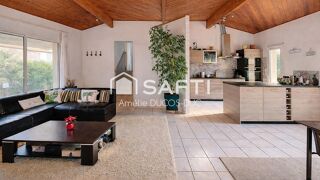  Maison � vendre 4 pi�ces 146 m�