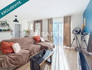  Maison � vendre 5 pi�ces 118 m�