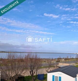  Maison � vendre 3 pi�ces 92 m�